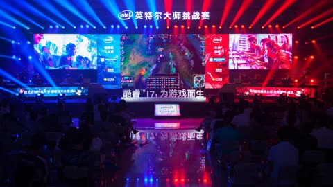 的心