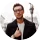 C7C7.APP娱乐中文站定位于游戏娱乐内容整合展示，页面开头明确娱乐属性，中段重点梳理多种游戏类型及其内容结构。通过模 - c7c7.app