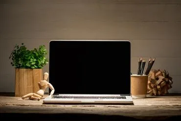 c7c7.app深耕海量游戏资讯，一手掌握领域，用心服务每一位用户。 - c7c7.app
