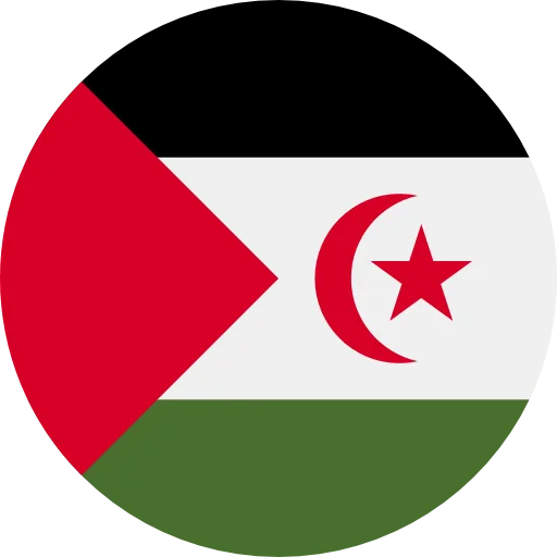 c7c7.app