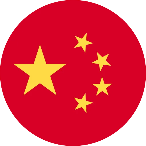 c7c7.app