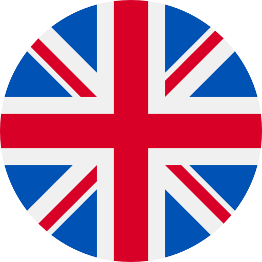 c7c7.app