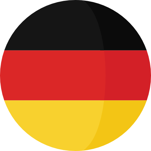c7c7.app
