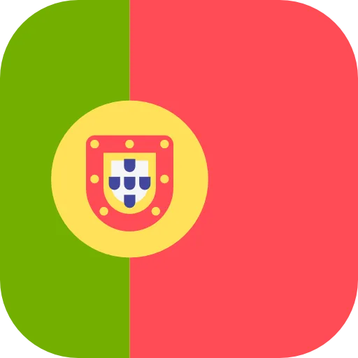 c7c7.app