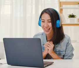 游戏技术 - c7c7.app