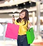 深入解析，玩转游戏 - c7c7.app