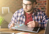 Latest Topics - c7c7.app